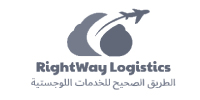 CargoEZ Customers - Rightway Logistics