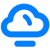 Cloud-based freight management